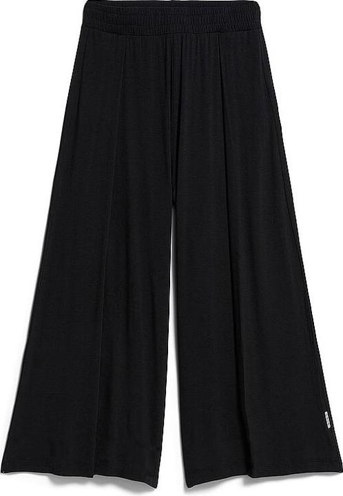 Produktbild Armedangels Women's Kaaro Lini (XXL)