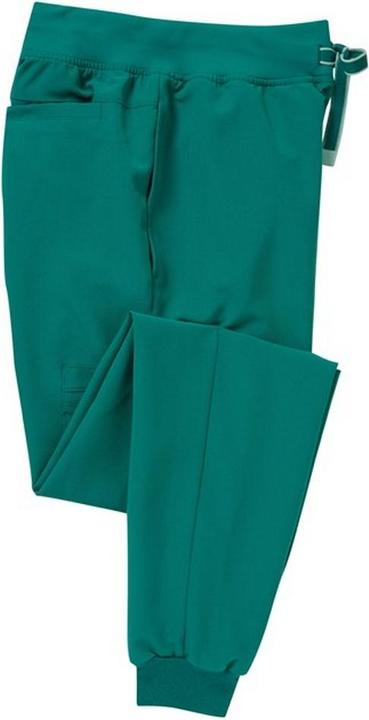 Produktbild Onna Energized Stretch Jogginghose (S)