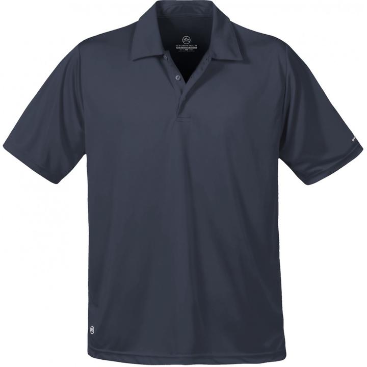 Immagine prodotto Stormtech UTRW3368 P (XXL)