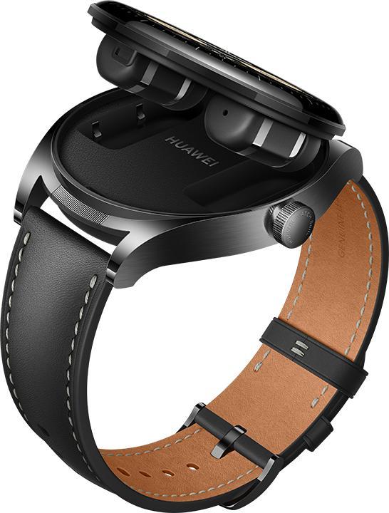 Immagine prodotto Huawei Watch Buds (47.50 mm)