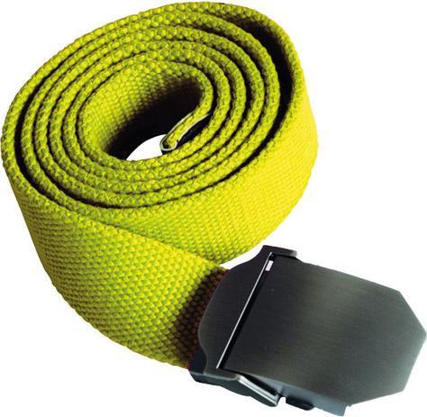 Image du produit Korntex Workwear belt Zurich Jaune ® KXWW