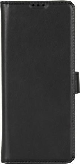 Produktbild Krusell PhoneWalet iPhone 12/12 Pro 6,1" czarny/black 62158