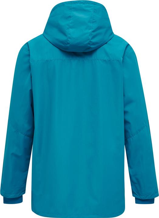 Produktbild hummel Authentic Kids All-Weather Jacket (152)