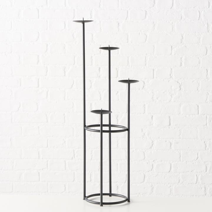 Immagine prodotto Boltze Home Level