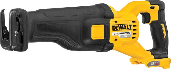 Produktbild DeWalt DCS389N-XJ Akku-Säbelsäge 54V FLEXVOLT, ohne Akku und Ladegerät