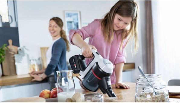 Image du produit Bosch Hausgeräte Unlimited 7