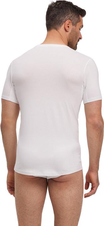 Actual product image Falke Men (3XL)