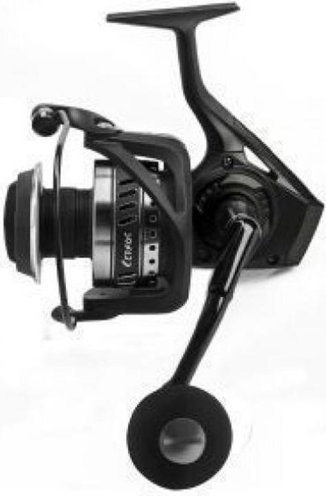 Immagine prodotto Okuma Cedros CJ-14000