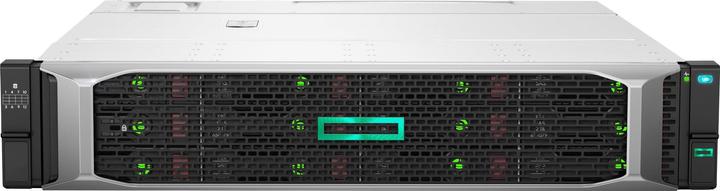 Produktbild HPE D3610 Enclosure (SAS)