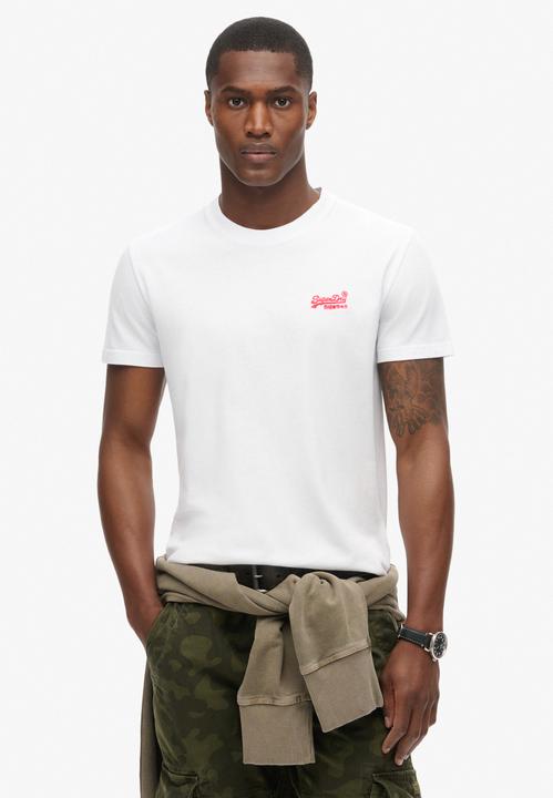 Actual product image Superdry Essential (XXL)