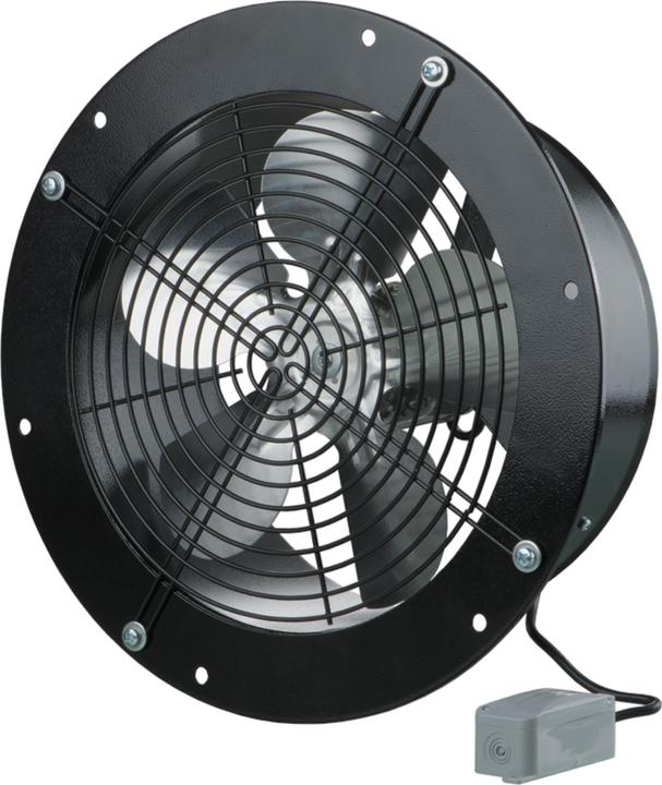 Produktbild Vents OVK1 315