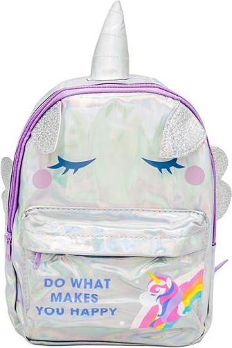 Produktbild Teka FANTASY EINHORN RUCKSACK 300X235X95MM