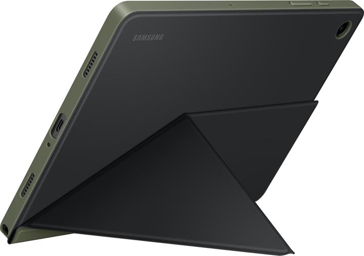 Produktbild Samsung Book Cover (Galaxy Tab A9+)