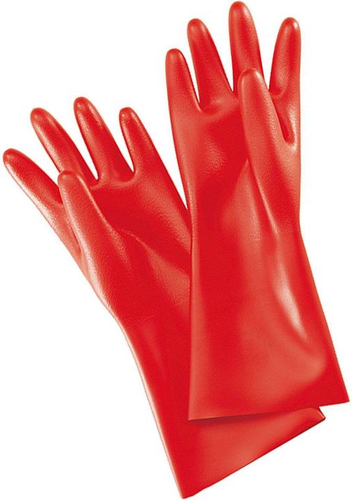 Immagine prodotto Knipex Guanti per elettricisti (10)