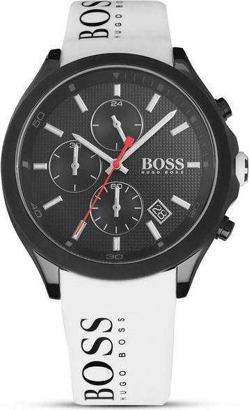 Image du produit BOSS Velocity (Chronographe, 44 mm)