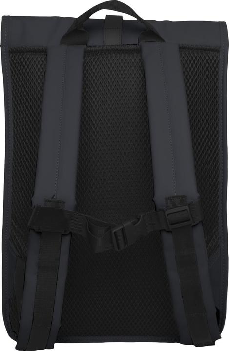 Image du produit Rains Rolltop (13 l)