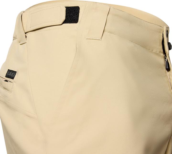 Image du produit Giro M Ride Short (40)