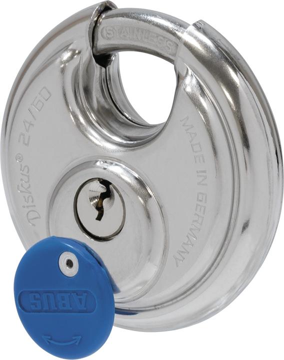 Produktbild Abus 24IB/60