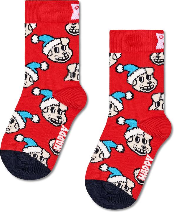 Produktbild Happy Socks Cracker (2er Pack, 24 - 26)