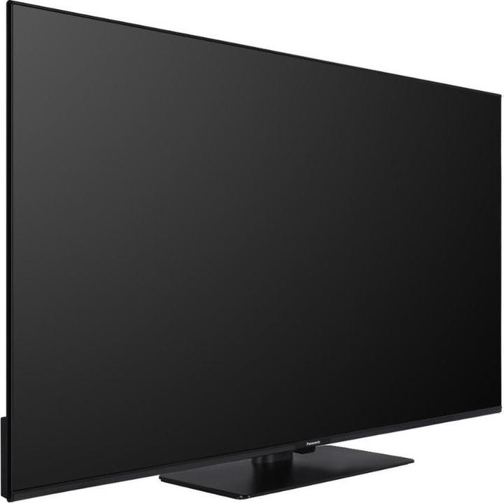 Image du produit Panasonic TB-55W60AEZ (55", LCD, 4K, 2024)