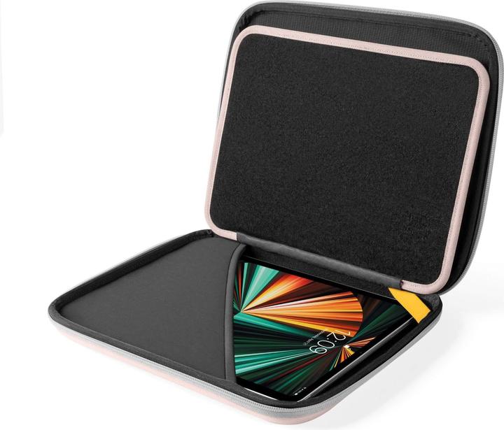 Immagine prodotto tomtoc Smart A06 (XPS 13, Microsoft Surface Pro X, iPad Pro 12.9 2020 (4. Gen))