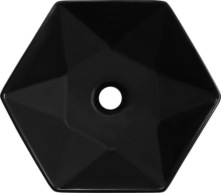 Image du produit VidaXL Brina (410 mm, 365 mm)