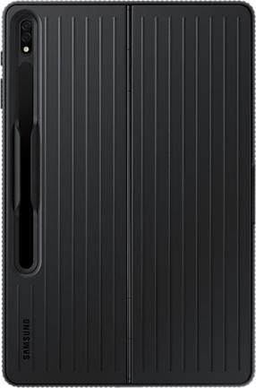 Immagine prodotto Samsung Custodia in pelle (Samsung Galaxy S23+)