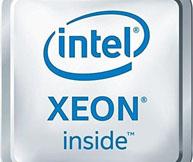 Actual product image Intel Xeon E3-1270 V5 (LGA 1151, 3.60 GHz, 4 -Core)