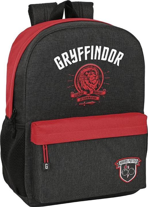 Produktbild Safta Harry Potter "Witchcraft" - Rucksack
