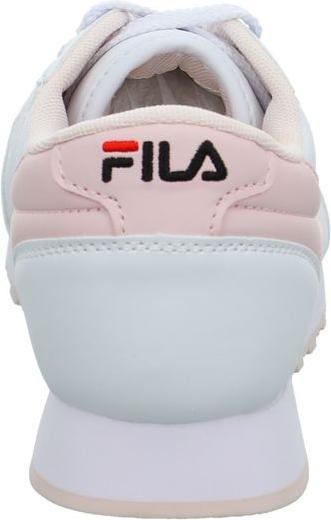 Immagine prodotto FILA Orbita (40)