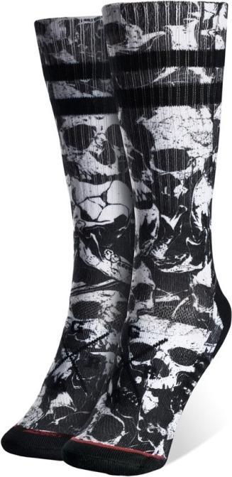 Produktbild Loose Riders Technical Socks (One Size)