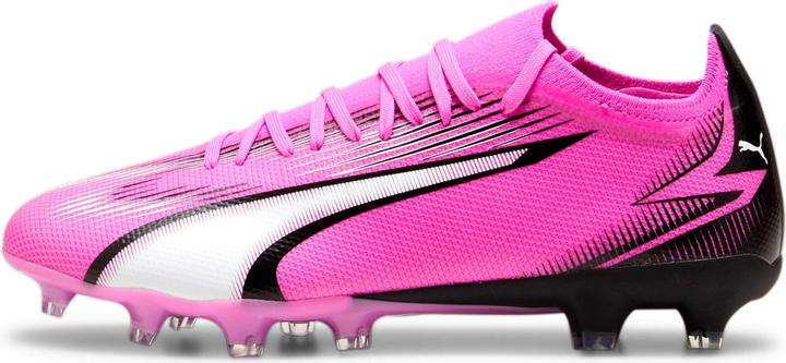 Actual product image Puma Ultra Match Fg/Ag (44)