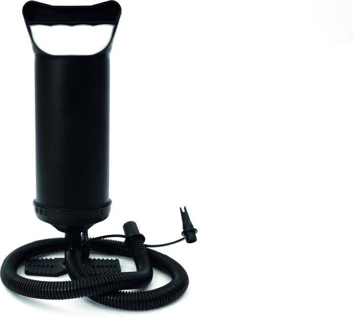 Immagine prodotto Bestway Pompa ad aria compressa manuale