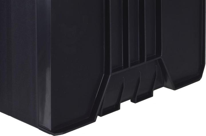 Produktbild Einhell Skrzynia narzędziowa E-Case M 4540021