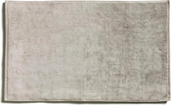 Siver Grey