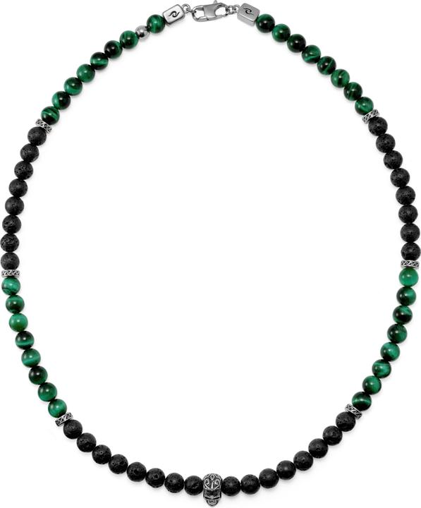 Actual product image Arkai Rico (Natural stones)
