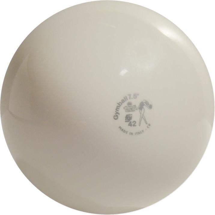 Produktbild Trial ® Gymnastikball (19.05 cm)