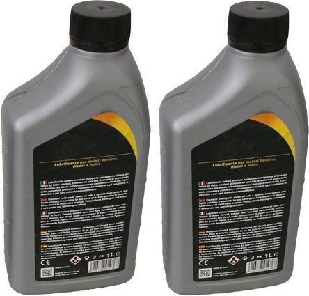 Actual product image MGM Lampacrescia Castoro Super Diesel single-axle tractor engine Loncin electric starter