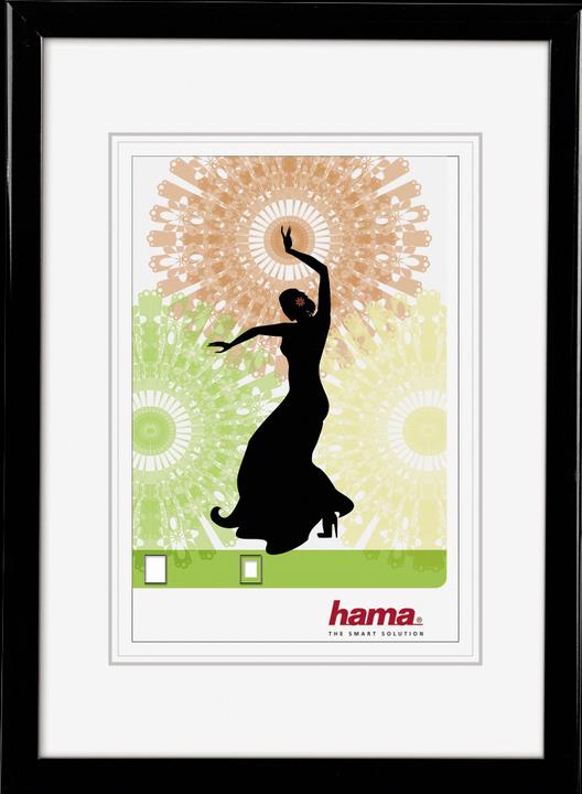 Produktbild Hama Madrid (20 x 30 cm)