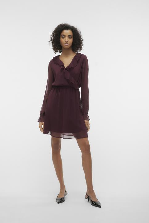 Actual product image Vero Moda Dress Dress (S)