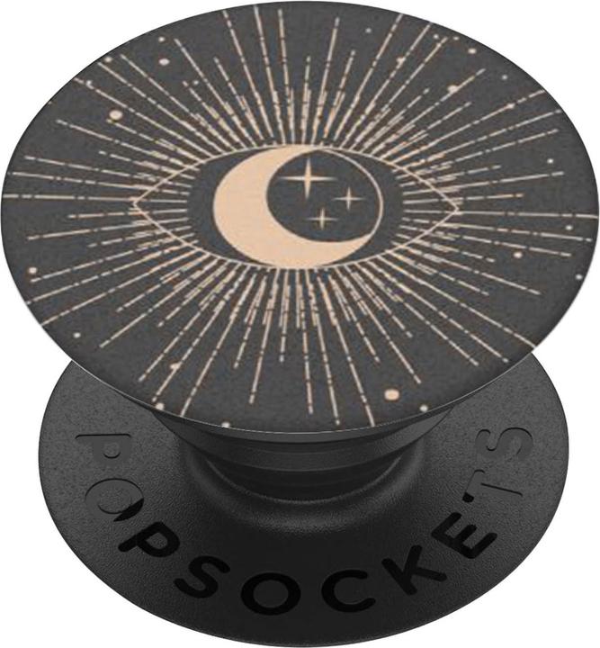 PopSockets All Seeing PopGrip