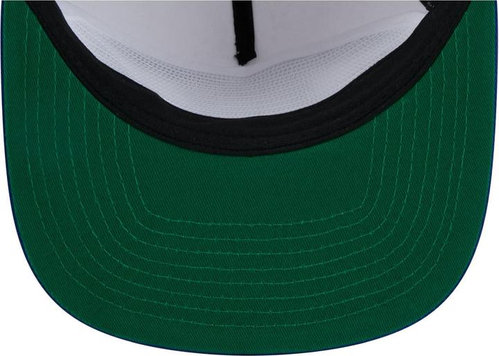 Image du produit New Era Golfer Cap - Super Bowl Xxvii Pin Cowboys Bills (Taille unique)