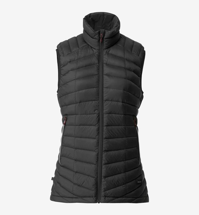 Immagine prodotto Forclaz MT100 (XS)