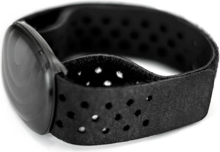 Produktbild Bowflex Aktivitätssensor Herzfrequenz-Armband