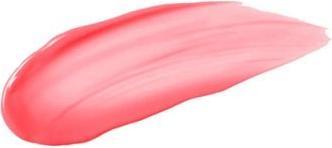 Actual product image IDUN Minerals Lipgloss Anna krämig persika (Anna krämig Persika)