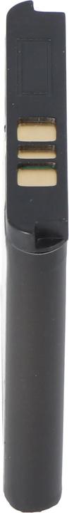 Actual product image Nokia Battery 6110 Navigator, BP-6M