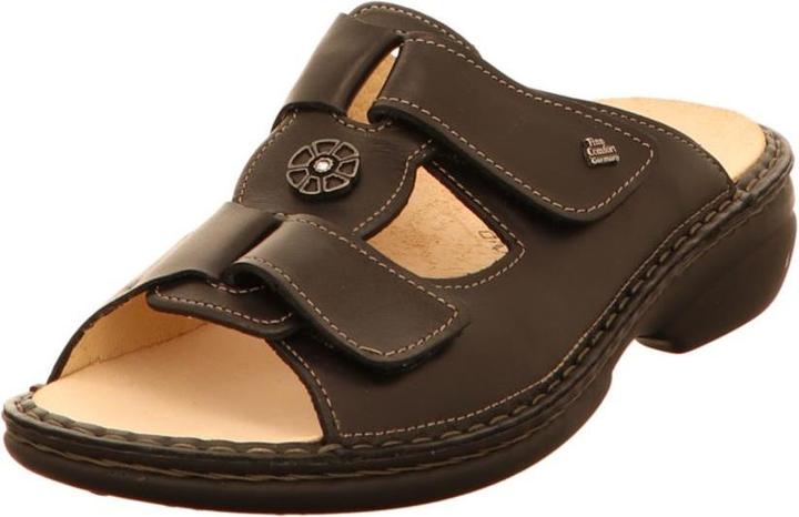 Finn Comfort Pantoletten