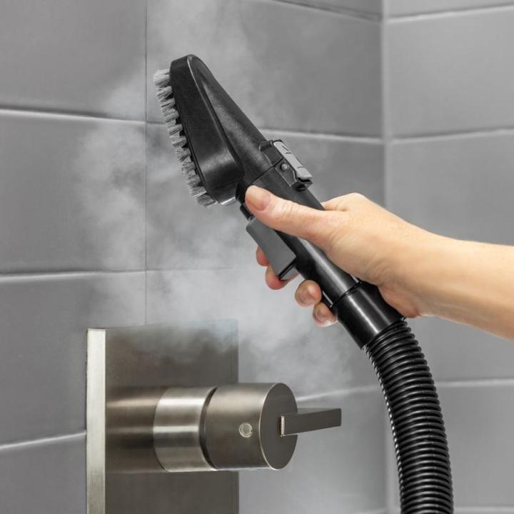 Image du produit Bissell SpotClean HydroSteam Select