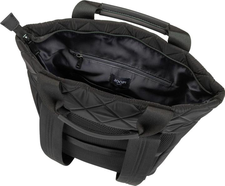 Produktbild Joop! diamante norica falk backpack mvz (16 l)