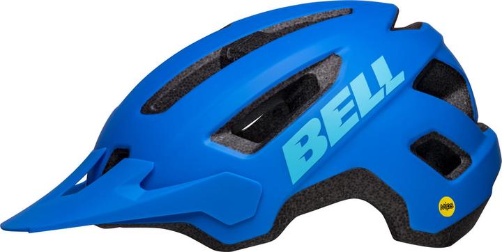 Actual product image Bell Nomad II MIPS Helmet (52 - 57 cm)